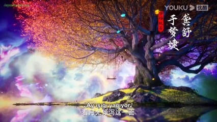 【The Demon Hunter】Ep21