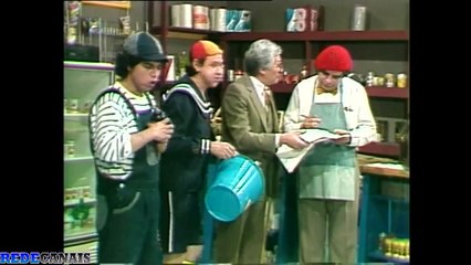 Ah que Kiko - O Robô 🤖: Uma Aventura Divertida e Inovadora