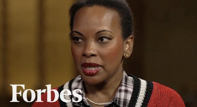 Sarah Kunst Reveals Winning Strategies For Fundraising And Launching A Thriving VC Fund