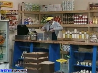 Ah que Kiko: A Dramatic Robbery Unfolds 🚨