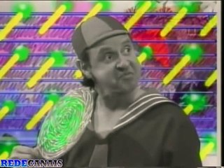 Celebrando o Aniversário do Kiko 🎉