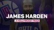 James Harden's Hollywood trade to the LA Clippers