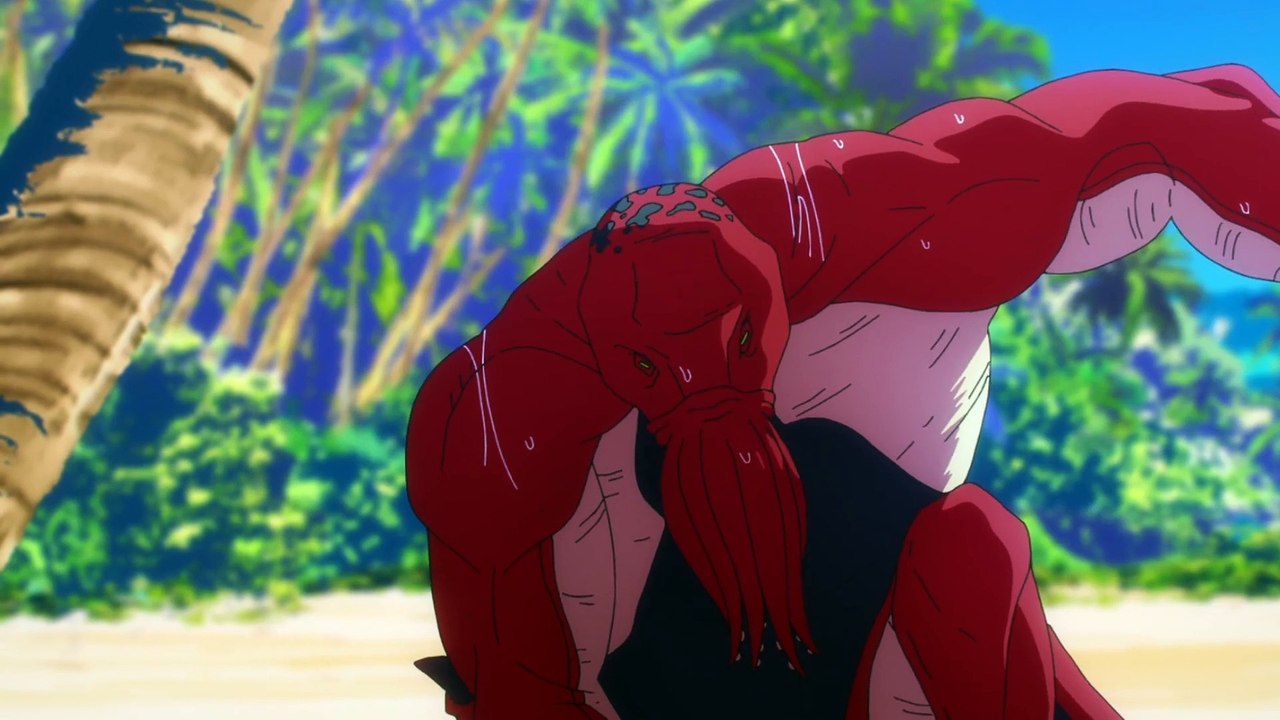 JK-S2-15-FULLHD-v1