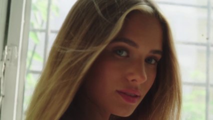 Addio Michelle - Mimmo Parisi (Official Video)