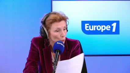 EN DIRECT - Tempête Ciaran : un deuxième mort recensé, un homme ayant chuté de son balcon au Havre