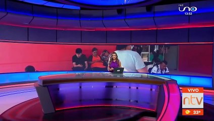 Denuncian mala praxis en el hospital de la Villa Primero de Mayo