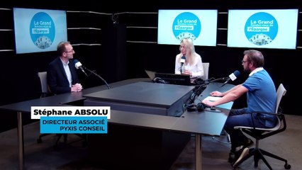 Airbnb : les démarches à réaliser pour louer votre logement pendant les JO 2024
