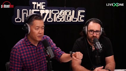 E-Bikes with Cake's Chief Growth Officer Eric Asmussen