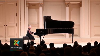 tn7-concurso-de-jovenes-pianistas-021223