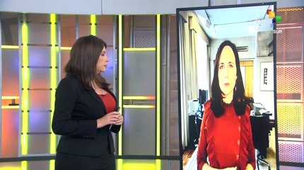El mundo clama por el cese del genocidio israelí sobre Gaza