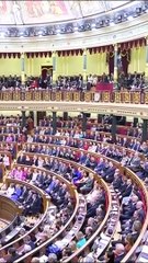 #RedUnoExplainer | Leonor, la heredera de España.