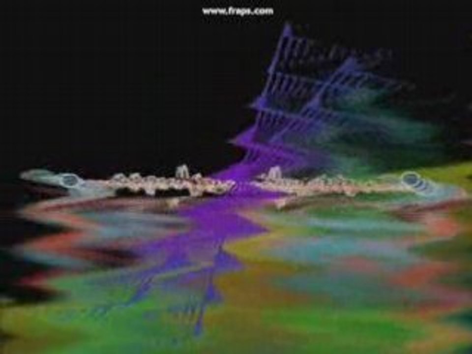Robotrock_0002