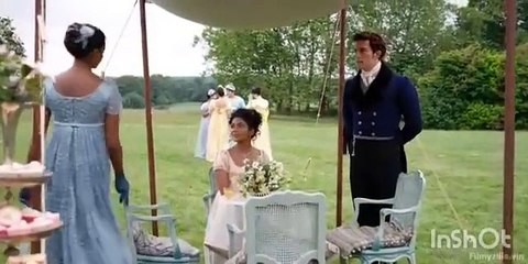 Bridgerton S2 Ep4 Overview