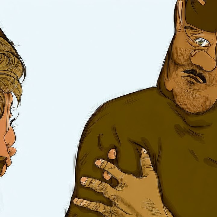 Ancien prétendant de Julien dans "L'amour est dans le pré" accuse des "conditions violentes