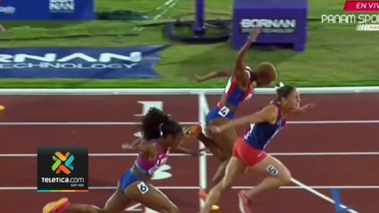 td7-andrea-vargas-hace-historia-021123