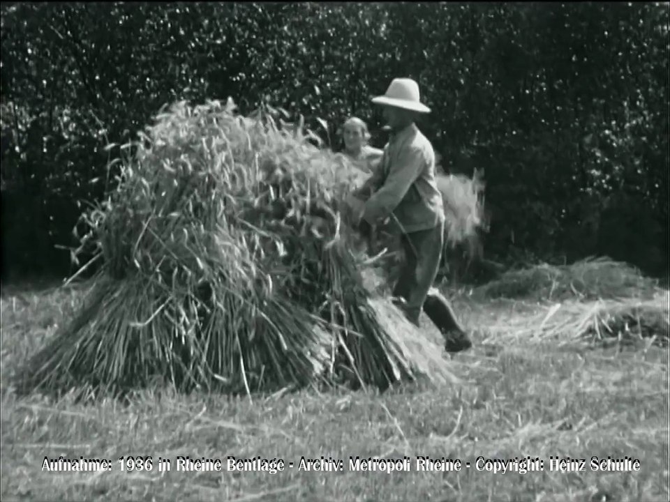 512 Stiegen aufstellen