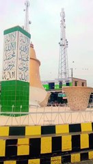 Best Choke of District Khushab