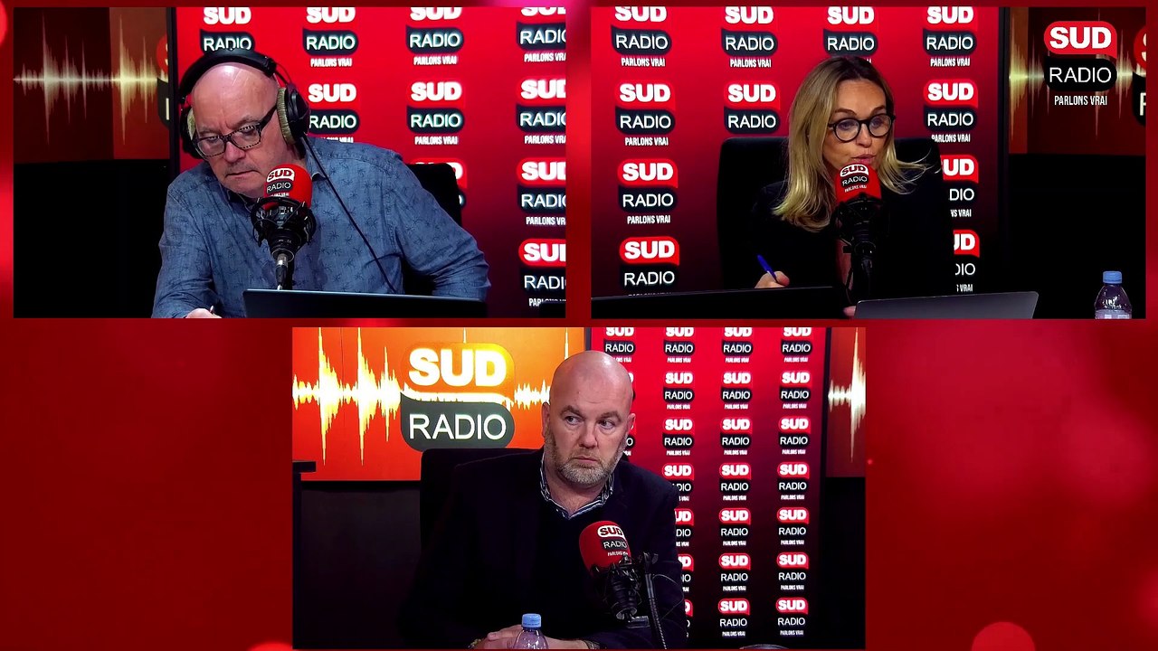 Vélo en zone piétonne, 20 ans des radars, bornes de recharge, et casses auto