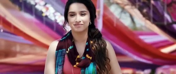 قتلو حبيبته قدامه بكل وحشية بعد ما تاب عن القتل عشان خاطرها فرجع افجر م الاول وقرر ينتقم منهم ودمرهم