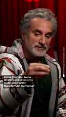 Mısırlı komedyen Youssef'ten tepkilere cevap