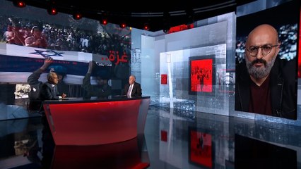 خبراء: القادم أسوأ بالنسبة لإسرائيل وحماس ستقاتل حتى آخر رجل