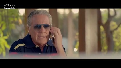 مسلسل مامون وشركاة الحلقة 2 الثانية