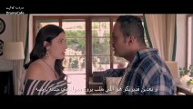 مسلسل مامون وشركاة الحلقة 6 السادسة