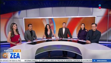 Cientos bailan Thriller en Nueva York