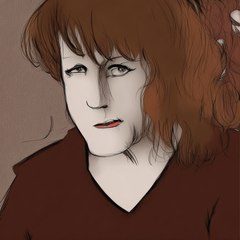 Jacques Dutronc : ses révélations cash sur sa vie à la fin de sa carrière