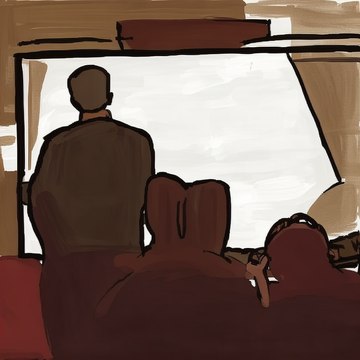 Un dispositif innovant au lycée facilite l'inclusion des enfants polyhandicapés !