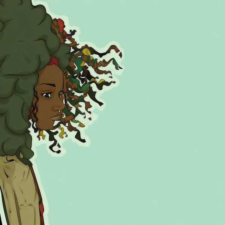 Vincent Cassel et Tina Kunakey sous le feu des critiques après une controverse avec Narah Baptista ?