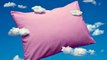 These Are the Most Common Recurring Dreams—and What's Causing Them Again and Again