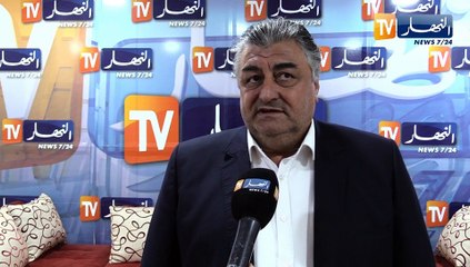 فلسطين: بعد أكثر من قرن على وعد بلفور..صفقة الشؤم تجسد صورتها الدموية