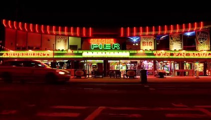 police interceptors S06E02