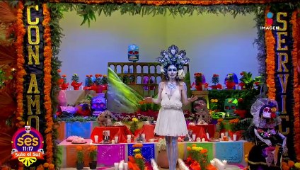 Top 5: Canciones más populares para este Día de Muertos