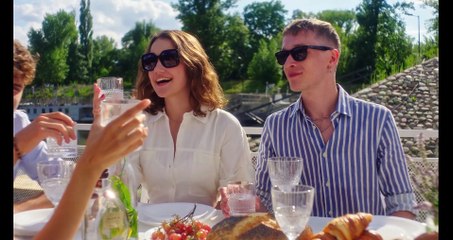 Before You Delete That Dating App - There's a Better Solution