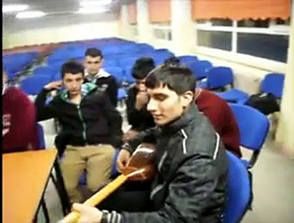 Havacı Gençlik Projesi (8)
