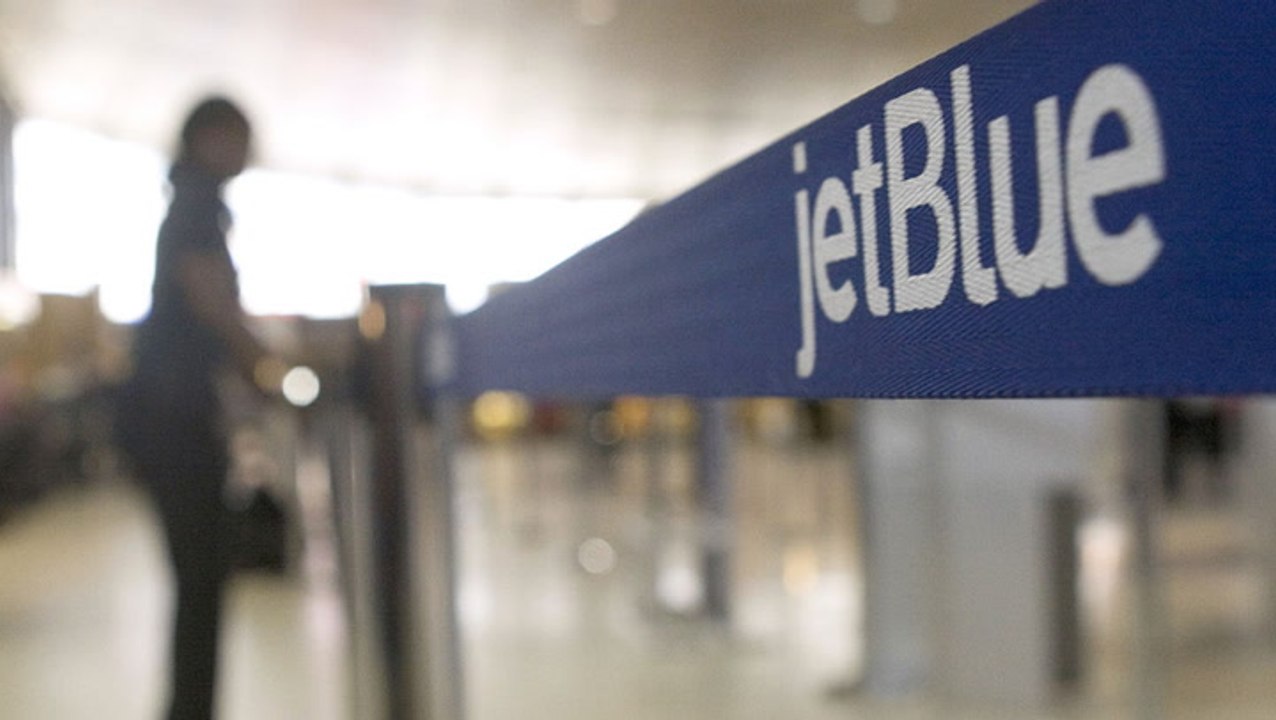 JetBlue Is Cutting Routes From New York, Boston, and More in 2024 — What to Know
