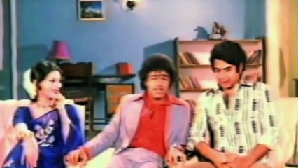 dekha jo hussan'e yaar  mehdi hassan