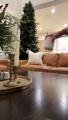 Close the House Down with Me ✨ After Dark Cleaning Routine #cleanwithme #cleaningmotivation [ZWehjRNAQTM]