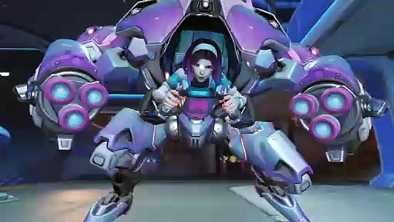 Jugada Destacada D. VA 88