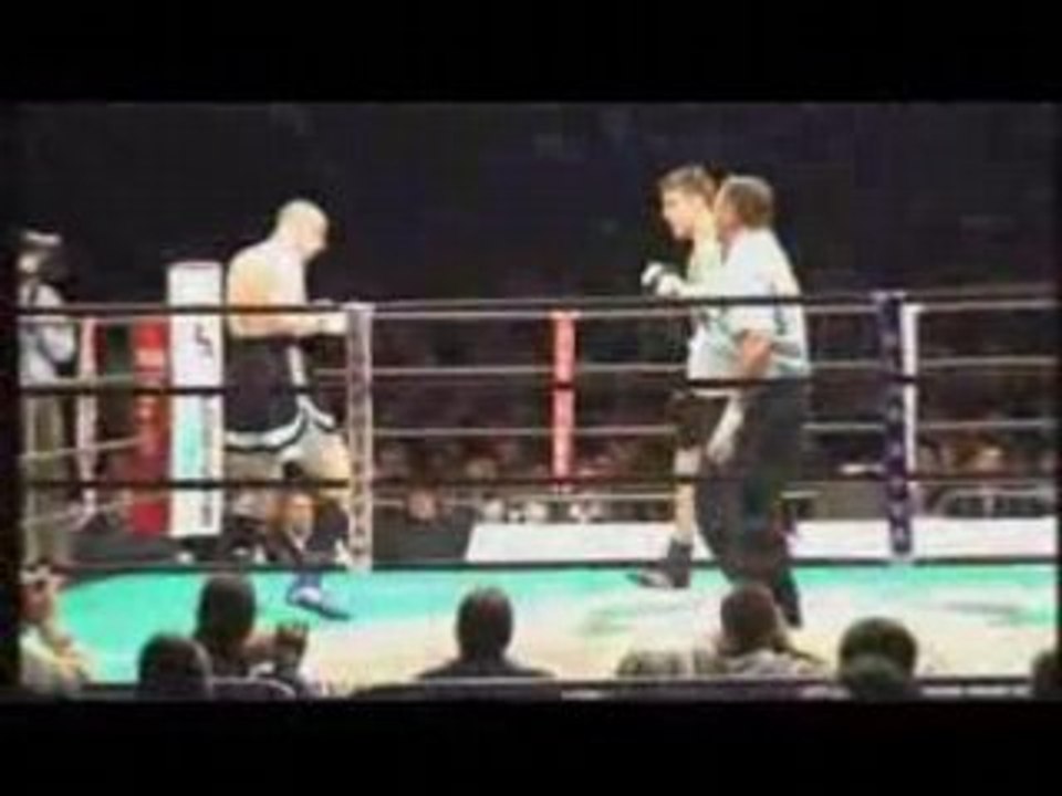 Tuiach vs Mrazek