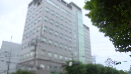 [단독] "경찰 올 테니 대비해라"...압수수색 정보 유출 정황 / YTN