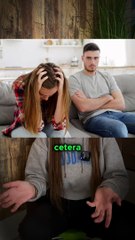 Le PERVERS NARCISSIQUE ne t’aimera JAMAIS ⚠️ #perversnarcissique