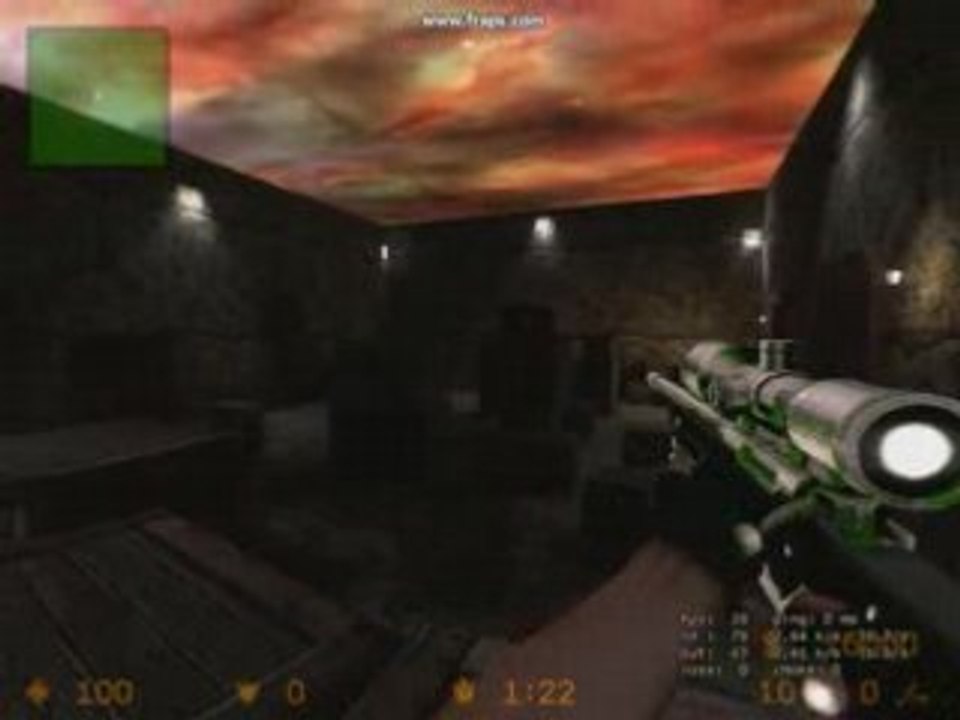 Fy_lba