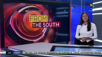 Mexican artistic swimming duet wins gold and gets a place for Paris 2024