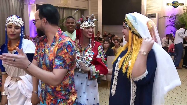 Oudaden Mariage Tachlhit Jadid 2022 عبد الله الفوى أودادن ـ جديد 2022 مادسول إكادا يان يوفان_1080p