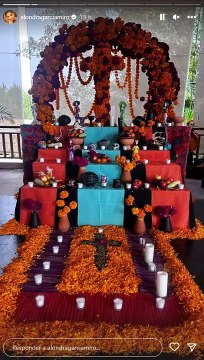 Alondra García Miró ignora noticias sobre Paolo Guerrero.