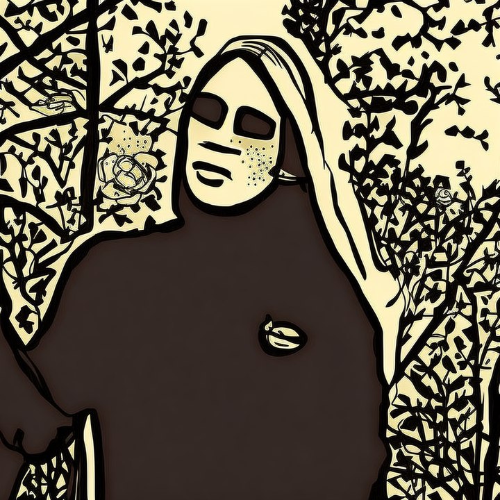 Les larmes d'Amélie Neten (Les Cinquante) : Une journée trop difficile...