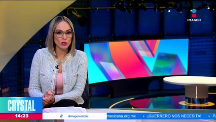 Conductor atropella y mata a niña de cuatro años en Sonora